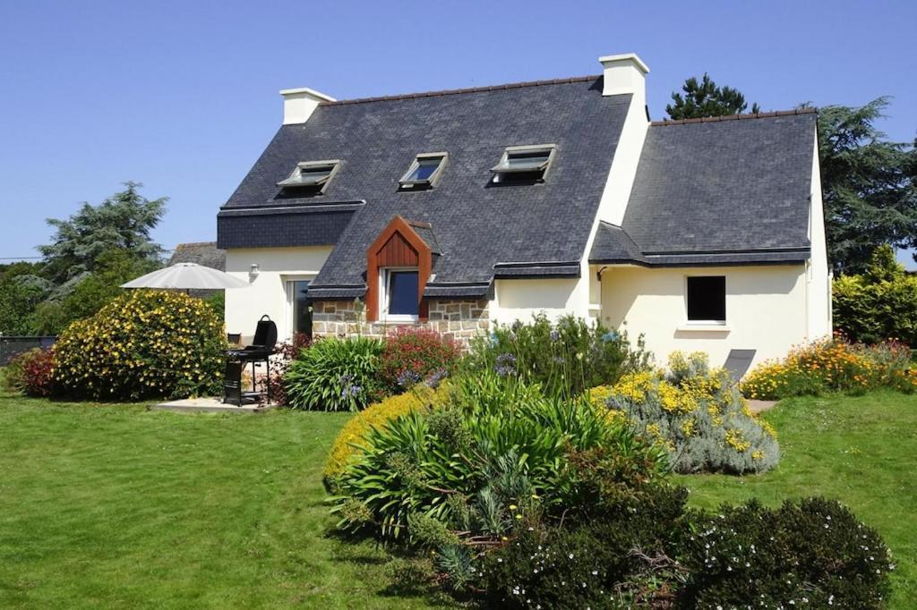 Nice Holiday Home With Beautiful Garden, بيمبول المظهر الخارجي الصورة