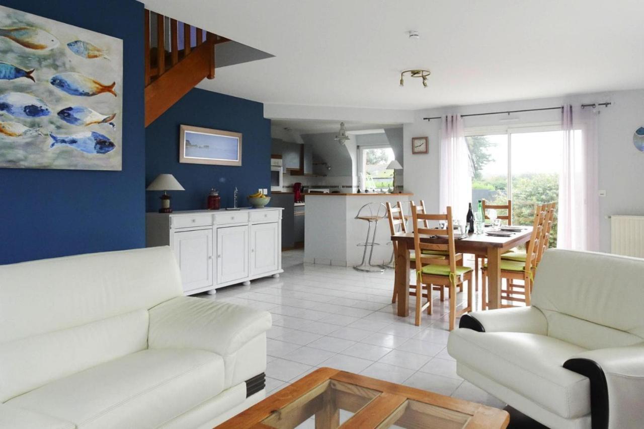 Nice Holiday Home With Beautiful Garden, بيمبول المظهر الخارجي الصورة