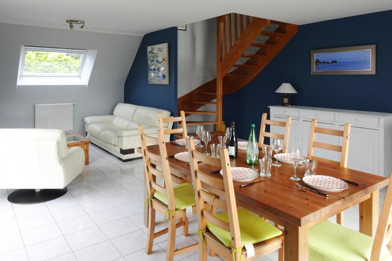 Nice Holiday Home With Beautiful Garden, بيمبول المظهر الخارجي الصورة
