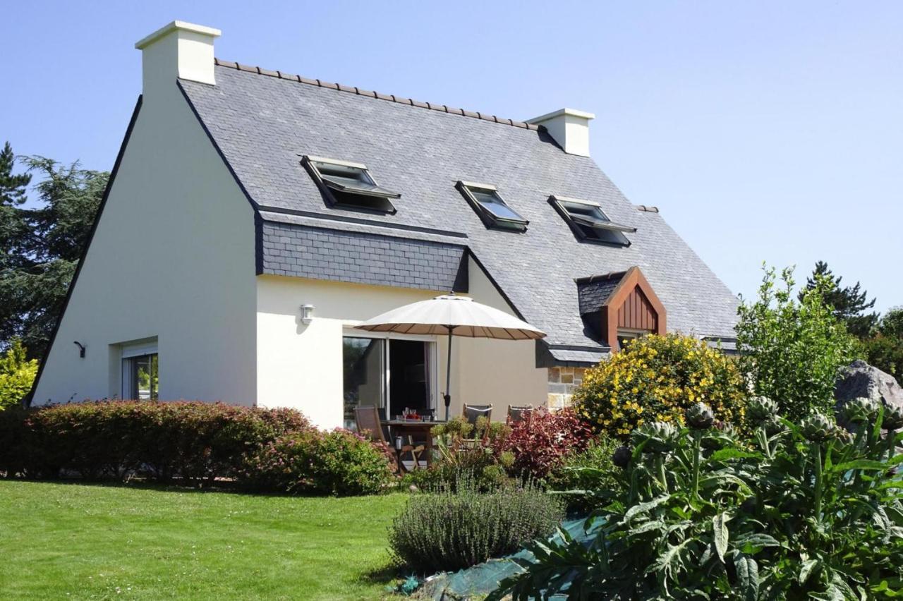 Nice Holiday Home With Beautiful Garden, بيمبول المظهر الخارجي الصورة